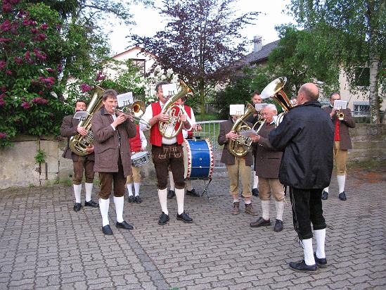 Maibaum 2009 150.jpg